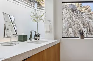 7517 N Moonlight Way, Paradise Valley, AZ 85253 - Photo 49