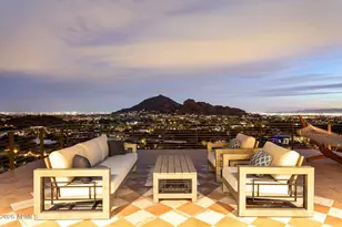 7517 N Moonlight Way, Paradise Valley, AZ 85253 - Photo 9