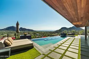 7517 N Moonlight Way, Paradise Valley, AZ 85253 - Photo 7