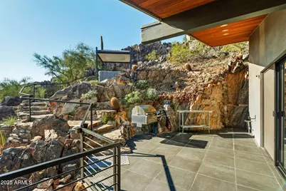 7517 N Moonlight Way, Paradise Valley, AZ 85253 - Photo 11