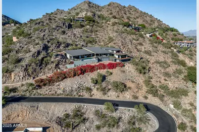 7517 N Moonlight Way, Paradise Valley, AZ 85253 - Photo 51