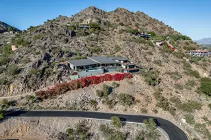 7517 N Moonlight Way, Paradise Valley, AZ 85253 - Photo 51