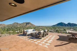 7517 N Moonlight Way, Paradise Valley, AZ 85253 - Photo 87