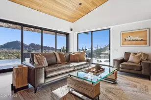 7517 N Moonlight Way, Paradise Valley, AZ 85253 - Photo 25