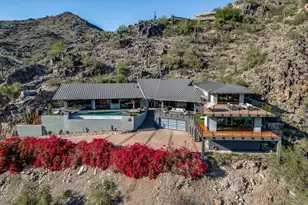 7517 N Moonlight Way, Paradise Valley, AZ 85253 - Photo 3