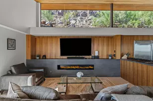 7517 N Moonlight Way, Paradise Valley, AZ 85253 - Photo 35