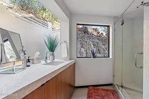 7517 N Moonlight Way, Paradise Valley, AZ 85253 - Photo 27