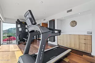 7517 N Moonlight Way, Paradise Valley, AZ 85253 - Photo 61