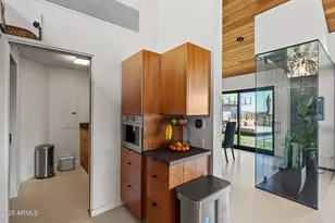 7517 N Moonlight Way, Paradise Valley, AZ 85253 - Photo 29