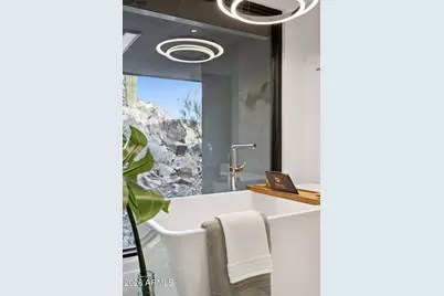 7517 N Moonlight Way, Paradise Valley, AZ 85253 - Photo 57