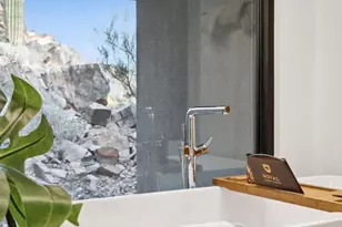 7517 N Moonlight Way, Paradise Valley, AZ 85253 - Photo 57