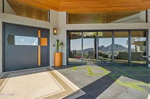 7517 N Moonlight Way, Paradise Valley, AZ 85253 - Photo 7