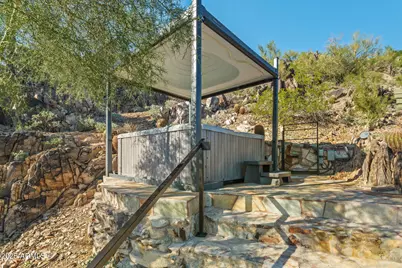 7517 N Moonlight Way, Paradise Valley, AZ 85253 - Photo 13