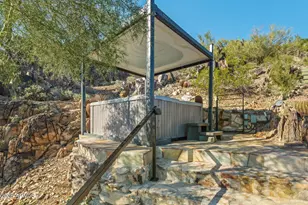 7517 N Moonlight Way, Paradise Valley, AZ 85253 - Photo 13