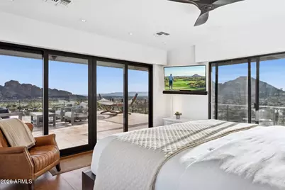 7517 N Moonlight Way, Paradise Valley, AZ 85253 - Photo 61