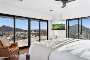 7517 N Moonlight Way, Paradise Valley, AZ 85253 - Photo 61