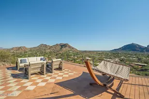7517 N Moonlight Way, Paradise Valley, AZ 85253 - Photo 89
