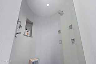 7517 N Moonlight Way, Paradise Valley, AZ 85253 - Photo 55