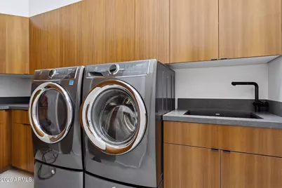 7517 N Moonlight Way, Paradise Valley, AZ 85253 - Photo 51