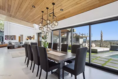 7517 N Moonlight Way, Paradise Valley, AZ 85253 - Photo 27