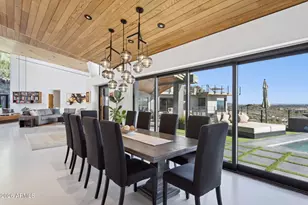 7517 N Moonlight Way, Paradise Valley, AZ 85253 - Photo 27