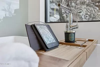 7517 N Moonlight Way, Paradise Valley, AZ 85253 - Photo 43