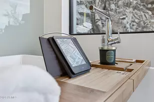 7517 N Moonlight Way, Paradise Valley, AZ 85253 - Photo 43