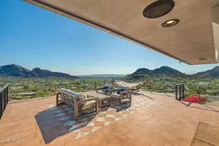 7517 N Moonlight Way, Paradise Valley, AZ 85253 - Photo 85