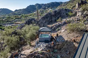 7517 N Moonlight Way, Paradise Valley, AZ 85253 - Photo 115