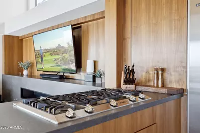 7517 N Moonlight Way, Paradise Valley, AZ 85253 - Photo 33