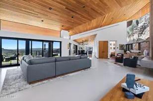 7517 N Moonlight Way, Paradise Valley, AZ 85253 - Photo 13