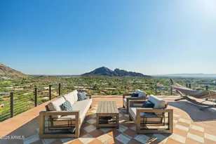 7517 N Moonlight Way, Paradise Valley, AZ 85253 - Photo 47