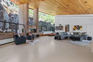 7517 N Moonlight Way, Paradise Valley, AZ 85253 - Photo 9