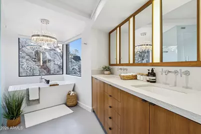 7517 N Moonlight Way, Paradise Valley, AZ 85253 - Photo 41