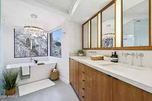 7517 N Moonlight Way, Paradise Valley, AZ 85253 - Photo 41