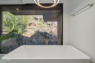 7517 N Moonlight Way, Paradise Valley, AZ 85253 - Photo 79