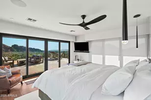 7517 N Moonlight Way, Paradise Valley, AZ 85253 - Photo 83