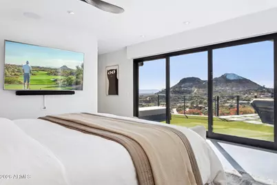 7517 N Moonlight Way, Paradise Valley, AZ 85253 - Photo 39