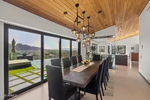 7517 N Moonlight Way, Paradise Valley, AZ 85253 - Photo 21