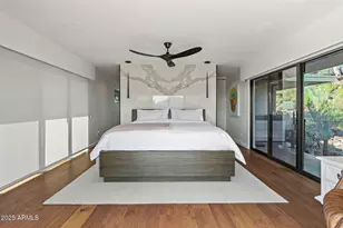 7517 N Moonlight Way, Paradise Valley, AZ 85253 - Photo 45