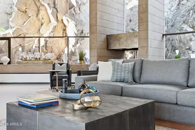 7517 N Moonlight Way, Paradise Valley, AZ 85253 - Photo 19