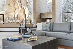 7517 N Moonlight Way, Paradise Valley, AZ 85253 - Photo 19