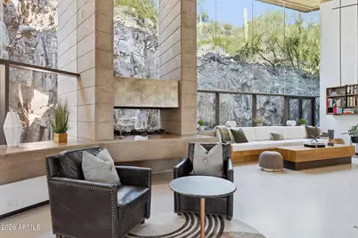 7517 N Moonlight Way, Paradise Valley, AZ 85253 - Photo 21