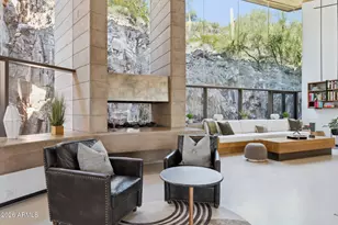 7517 N Moonlight Way, Paradise Valley, AZ 85253 - Photo 21