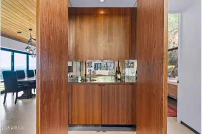 7517 N Moonlight Way, Paradise Valley, AZ 85253 - Photo 19