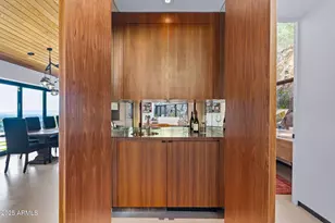 7517 N Moonlight Way, Paradise Valley, AZ 85253 - Photo 19