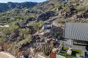 7517 N Moonlight Way, Paradise Valley, AZ 85253 - Photo 111