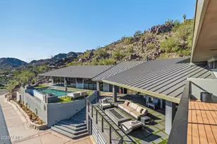 7517 N Moonlight Way, Paradise Valley, AZ 85253 - Photo 3