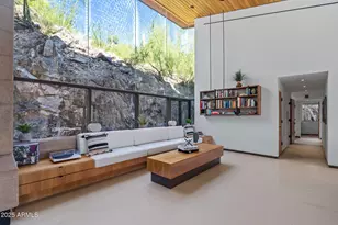 7517 N Moonlight Way, Paradise Valley, AZ 85253 - Photo 17