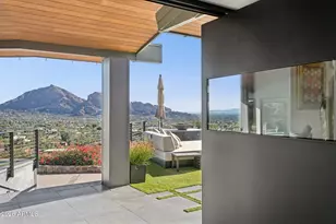 7517 N Moonlight Way, Paradise Valley, AZ 85253 - Photo 17